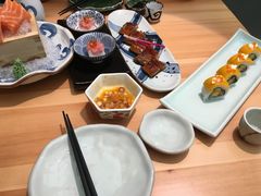 -TORO MaKi 寿司·日料(华创店)