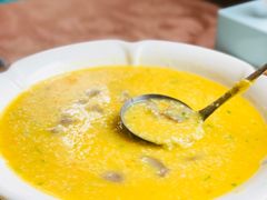 -莆鑫海鲜城(浏河店)