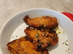 -必胜客(骡马市店)