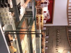 -珍糕兴(三林店)