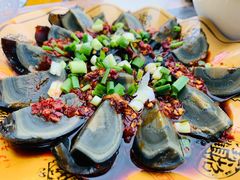 -久醉苗乡(河景餐厅)