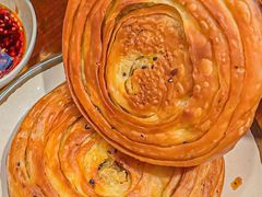 -谭师爷龙抄手(白下路店)