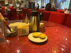 -金鼎轩(亚运村店)