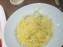 -湘约东方·湘约和港·湖南家常菜·宴请(民星路店)