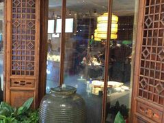 -杭州西湖银泰百货