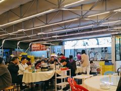 -小煵记·打边炉(西丽文光店)