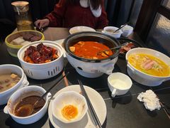 -童福兴·南京菜(老门东店)