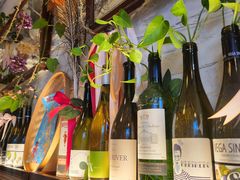 -Mesa Madre梅萨妈妈·Bintana(国贸店)