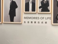 -海马体照相馆(徐州苏宁广场店)