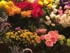 -豆豆花艺(新光天地店)