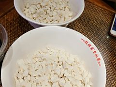 -毅祥斋老孙家泡馍(北院门鼓楼店)