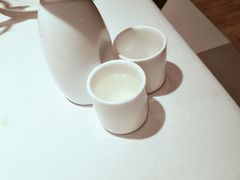 -星伦多自助料理(华润万象城店)