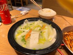 -大乘嘟成都小吃(石门店)