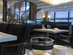 大堂-泉上·发现DISCOVERY ·黔菜餐厅(银海元隆广场店)