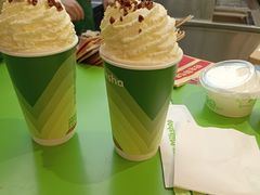 -迷客夏Milksha(无锡苏宁店)