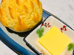 -荣小馆(临海世纪花城店)