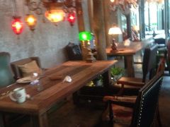 iphone_upload_pic-漫咖啡MAANCOFFEE(清江路店)