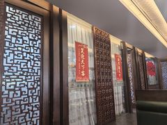 -烤肉宛饭庄(北新桥店)