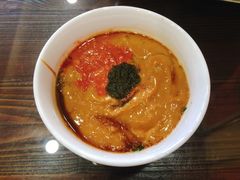 麻酱-爆肚冯(廊房二条店)