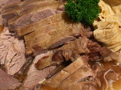 -唐河王记·南阳民间菜(国基路店)