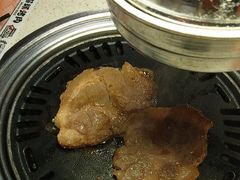 -猫抓烤肉(春熙路店)