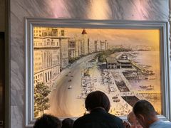 -上海小南国(世博源店)