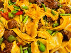 -后卫寨猫耳朵(后卫寨店)