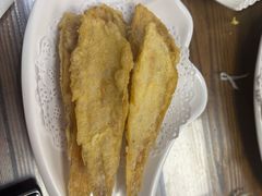 -鲁前海沿儿