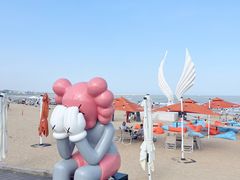 -巧克力渔家.小船海鲜家常菜(万平口店)