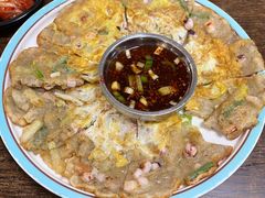 -妈妈手(山大总店)