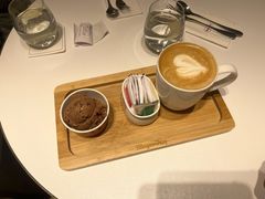 -哈根达斯(陆家浜路店)