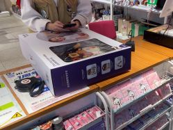 -嗨本可潮玩仓(大兴大悦春风里店)