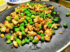 -听香·678茶铺(猛追湾店)