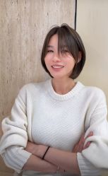 -Hair Code芭曲发型