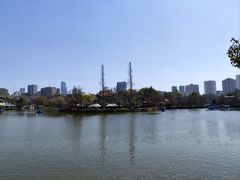 -红豆园(文林街店)