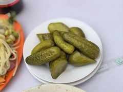 -黄寺卤煮·黄寺喝酒公司