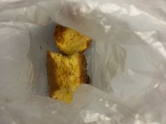 -味多美蛋糕(马家堡永辉店)