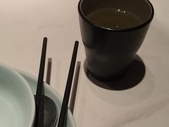 -卯时·精致锡帮菜(惠山古镇店)