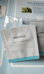 -悦诗风吟innisfree