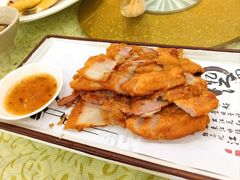 -鹏城人家海鲜酒家·23年老字号(较场尾店)