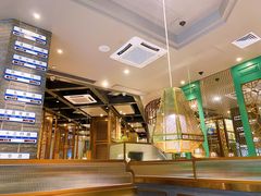 -陶陶居酒家(海岸城店)