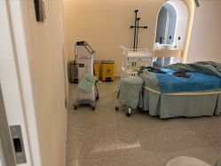 -南宁华美医疗美容医院