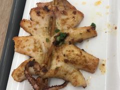 -紫金港餐饮中心-风味餐厅(浙江大学紫金港校区店)