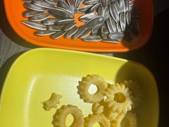 -胖哥俩肉蟹煲(石家庄长安万达店)
