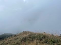 -七娘山