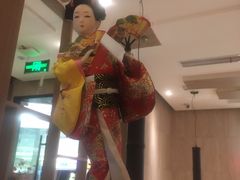 -赤坂亭M9和牛烧肉·日料398放题(万达店)