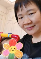 -和伊母婴护理中心·全套房(金山店)