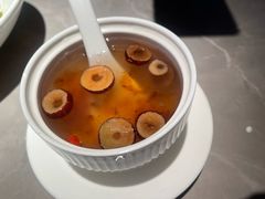 -醉庐·新上海菜(南京西路店)