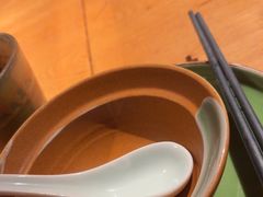 -吃饭皇帝大(解放西路店)