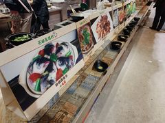 -石岐乳鸽村(南海第三分店)